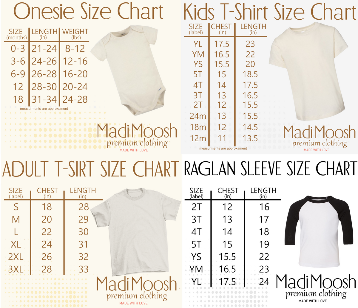 Types Of Crabs Shirt - Crab Tee