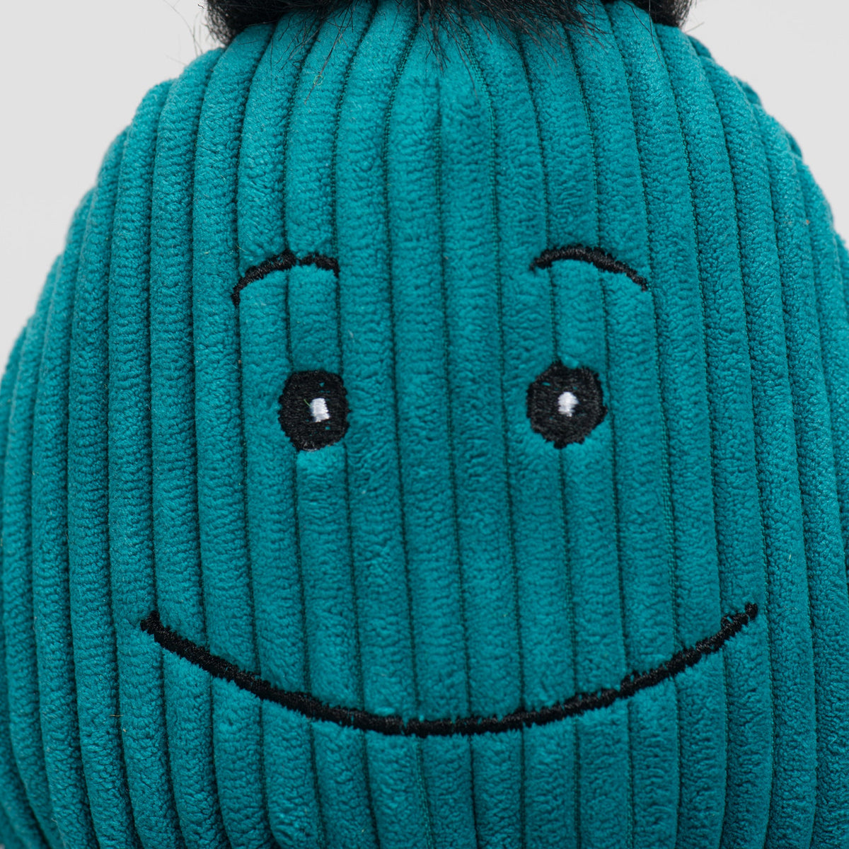 Octavie the Octopus Knottie® Plush Dog Toy