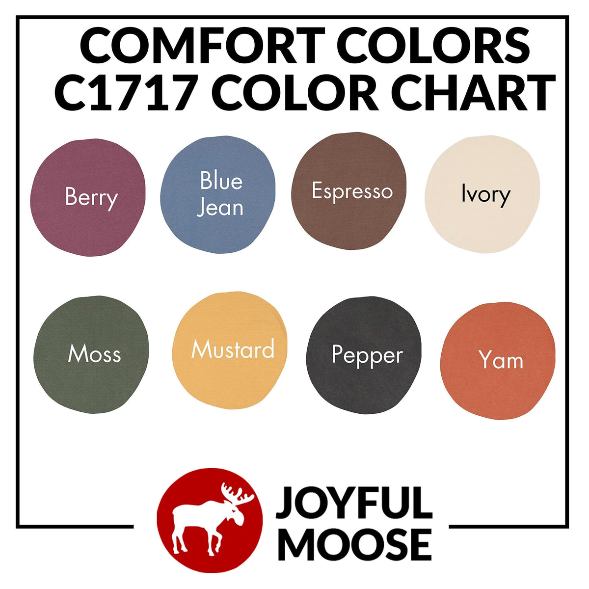 Don't Pet the Neighbors Comfort Colors T-Shirt