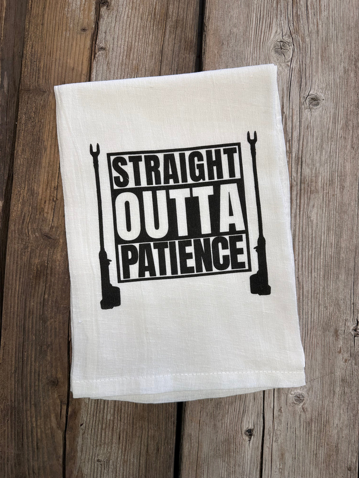 Tea Towels