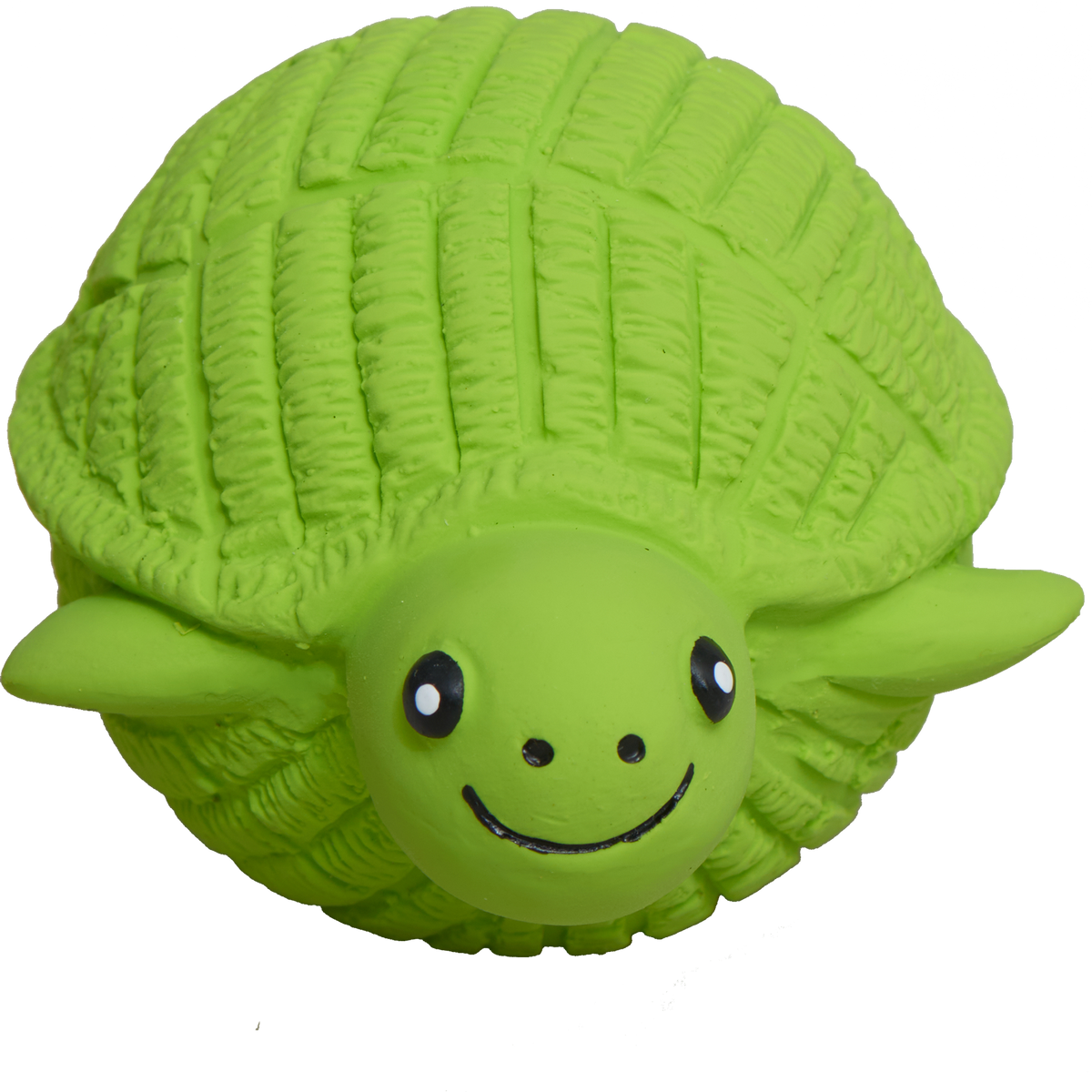 HuggleSnuffles™ SnuffleSphere™ Interactive Dog Puzzle Ball