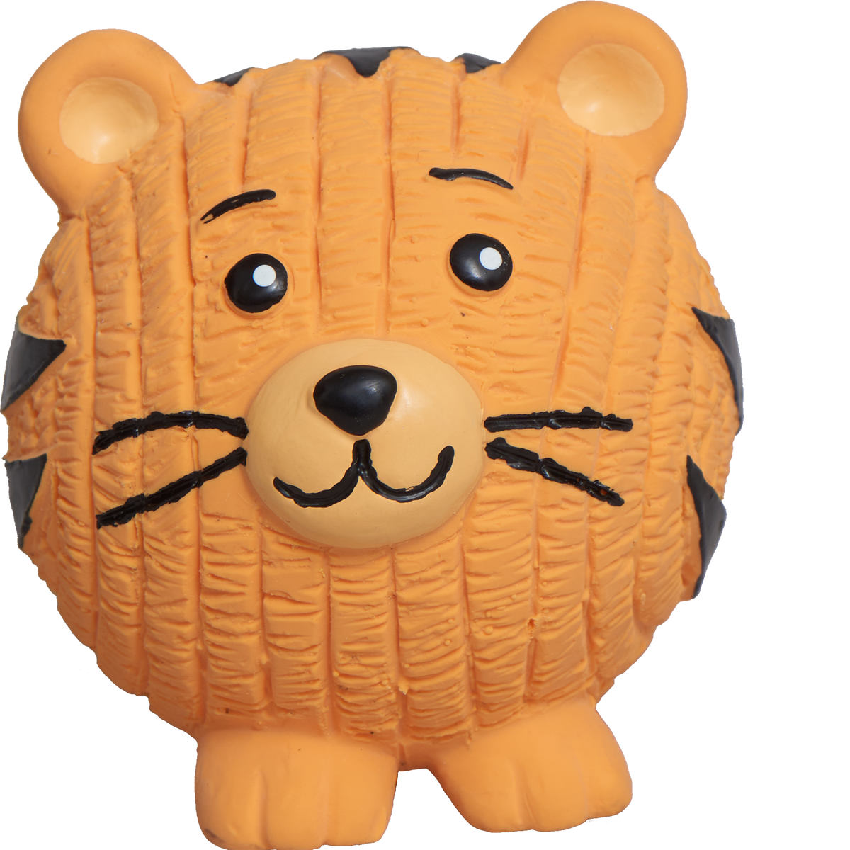 HuggleSnuffles™ SnuffleSphere™ Interactive Dog Puzzle Ball