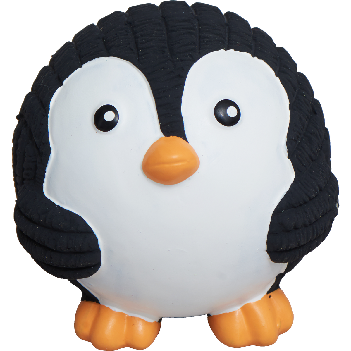 HuggleSnuffles™ SnuffleSphere™ Interactive Dog Puzzle Ball