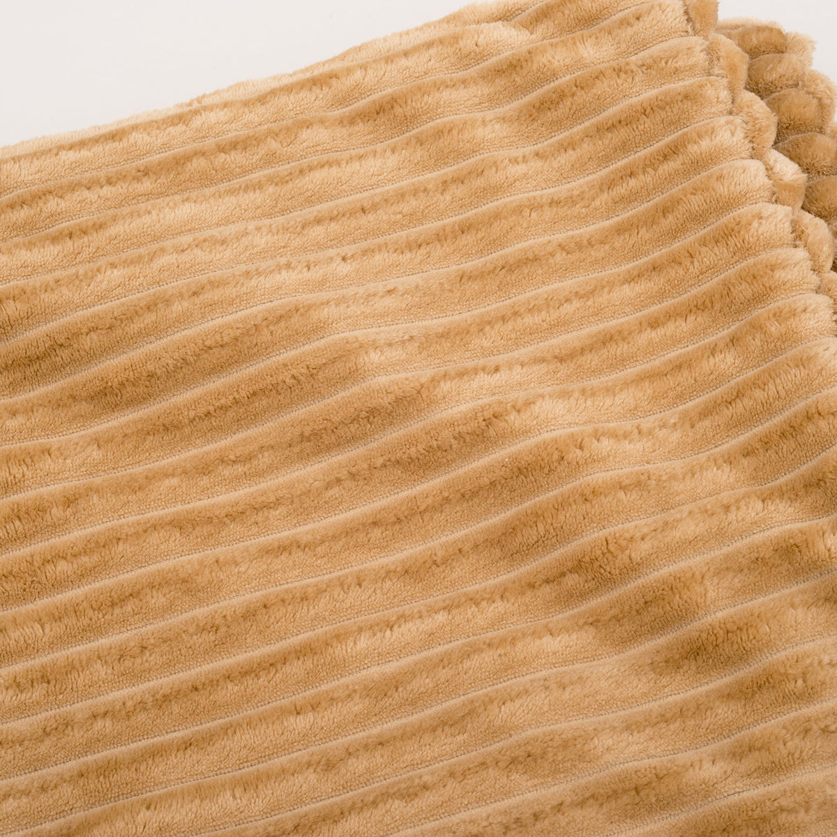 Scout Blankie™ Double-Sided Plush Dog Blanket | HuggleHounds
