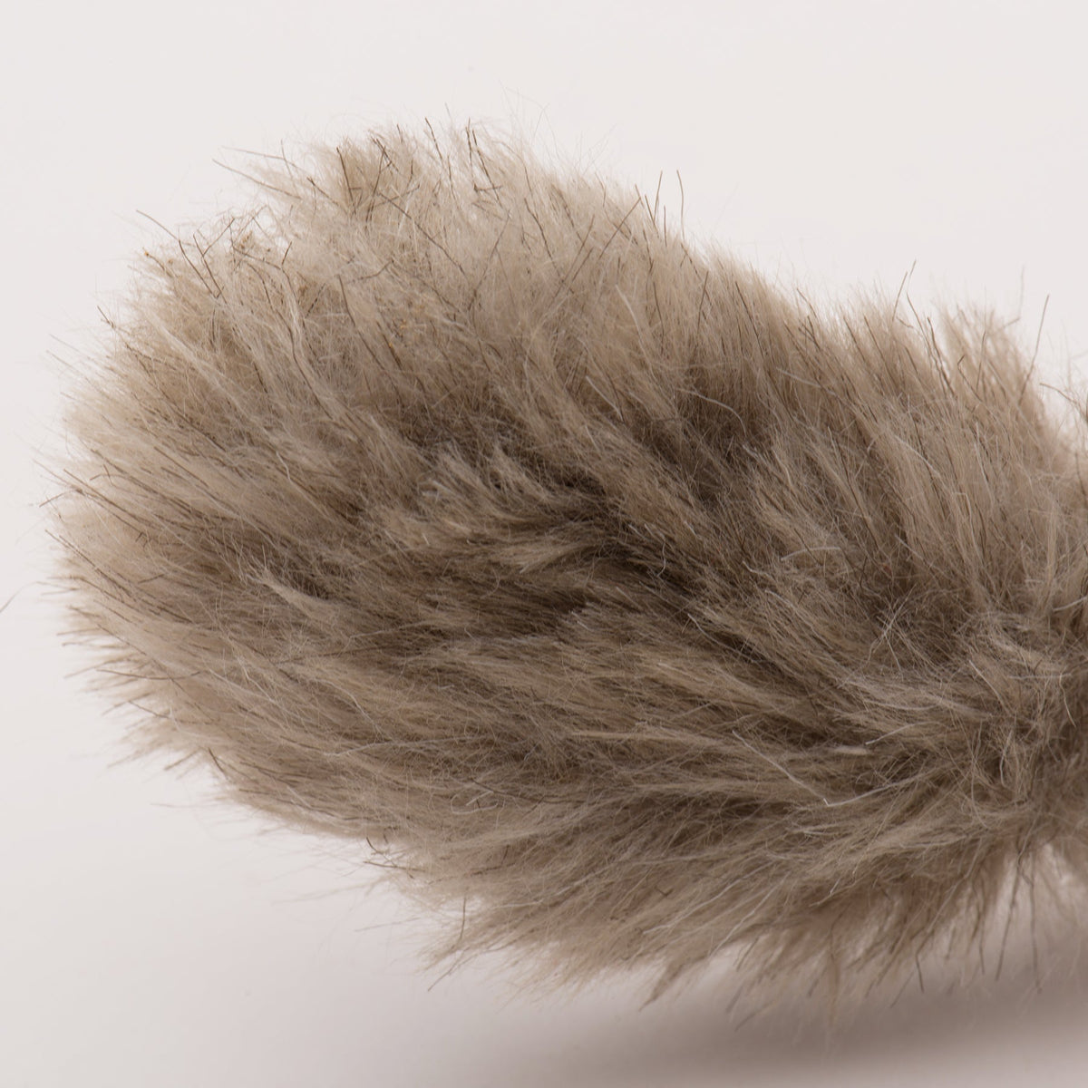Wee Feller Squirrelie Catnip Cat Toy | HuggleKats®