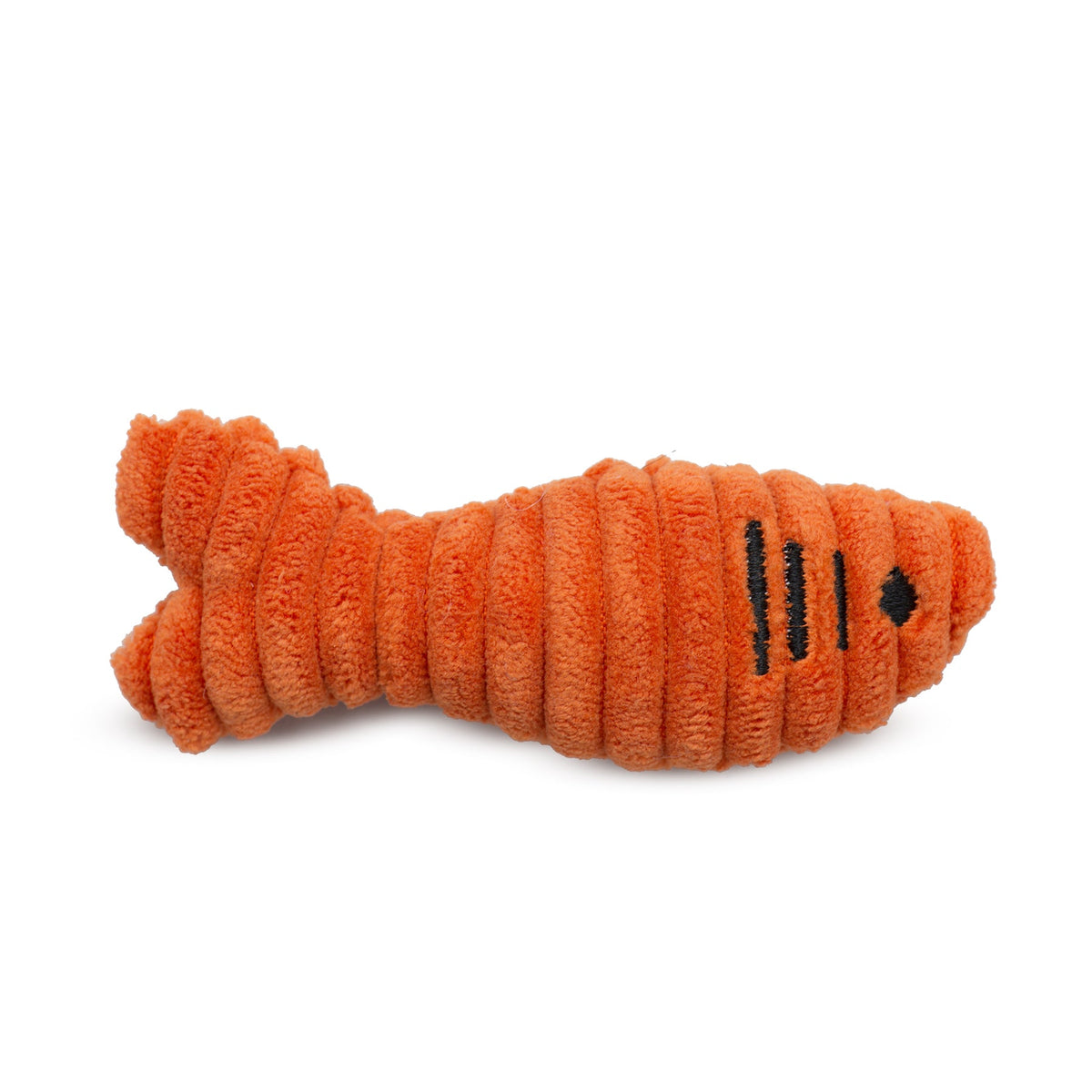 Sardinies Catnip & Crinkle Cat Toys – 3 Pack | HuggleKats®