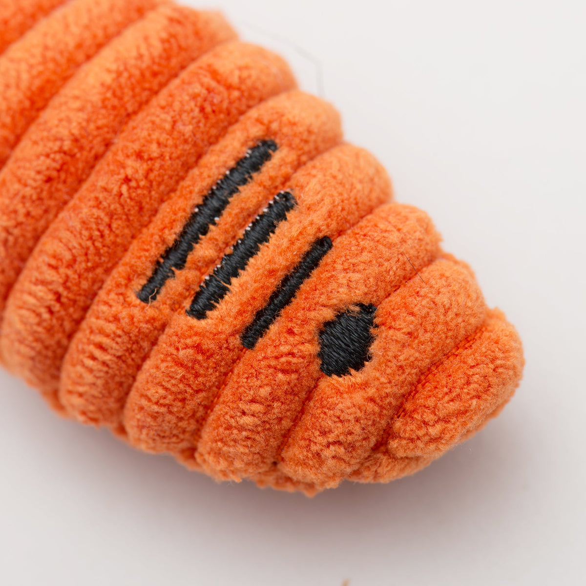 Sardinies Catnip & Crinkle Cat Toys – 3 Pack | HuggleKats®