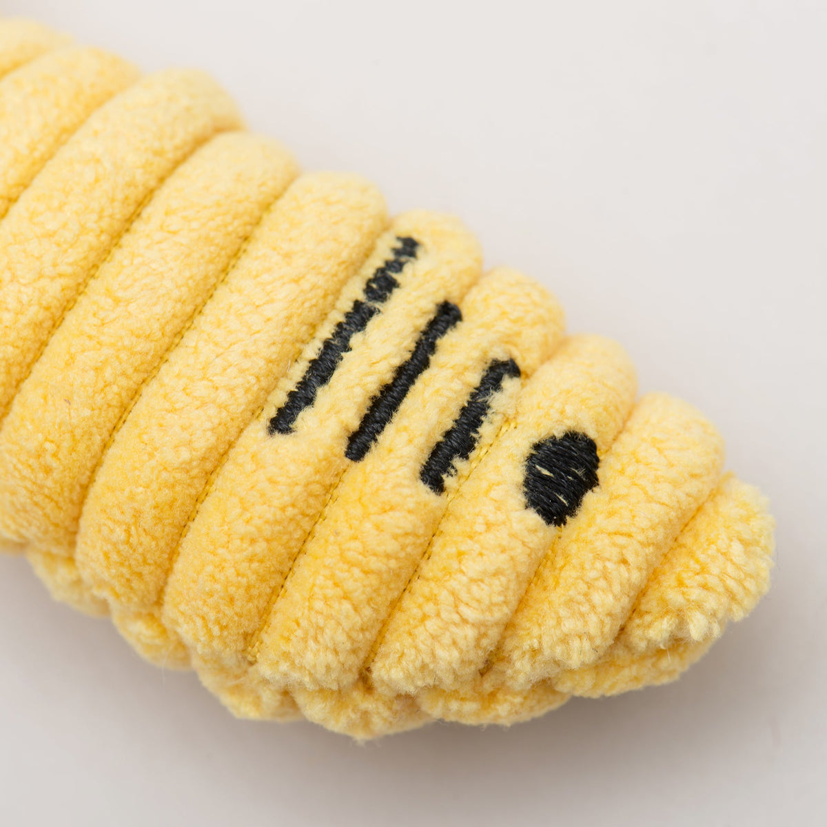 Sardinies Catnip & Crinkle Cat Toys – 3 Pack | HuggleKats®