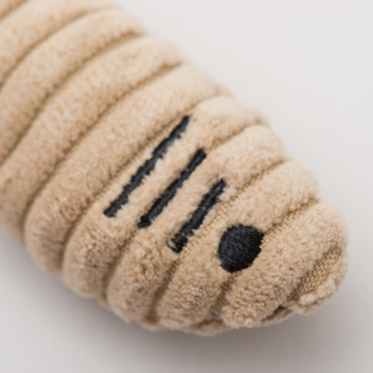 Sardinies Catnip & Crinkle Cat Toys – 3 Pack | HuggleKats®