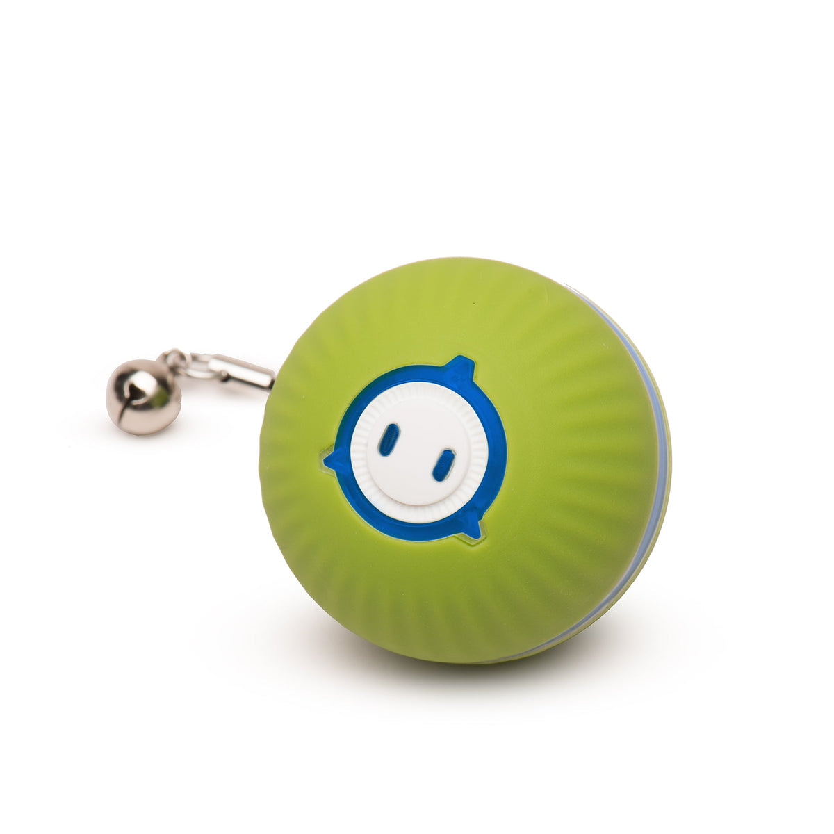 HuggleKats® PlayKat® Smart Interactive Cat Toy