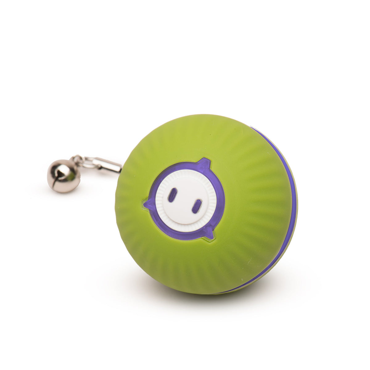 HuggleKats® PlayKat® Smart Interactive Cat Toy