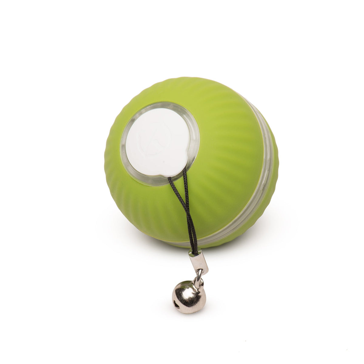 HuggleKats® PlayKat® Smart Interactive Cat Toy