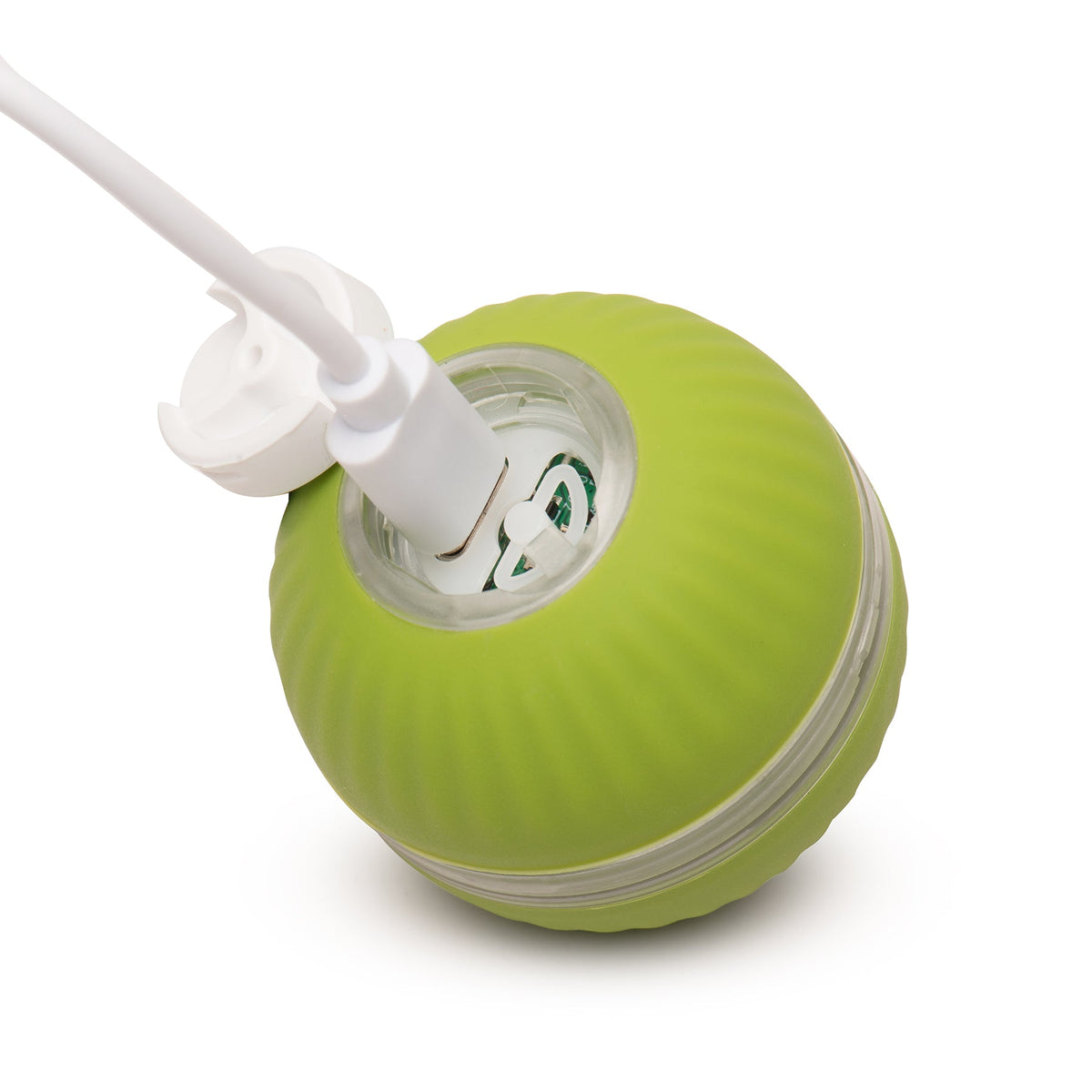 HuggleKats® PlayKat® Smart Interactive Cat Toy