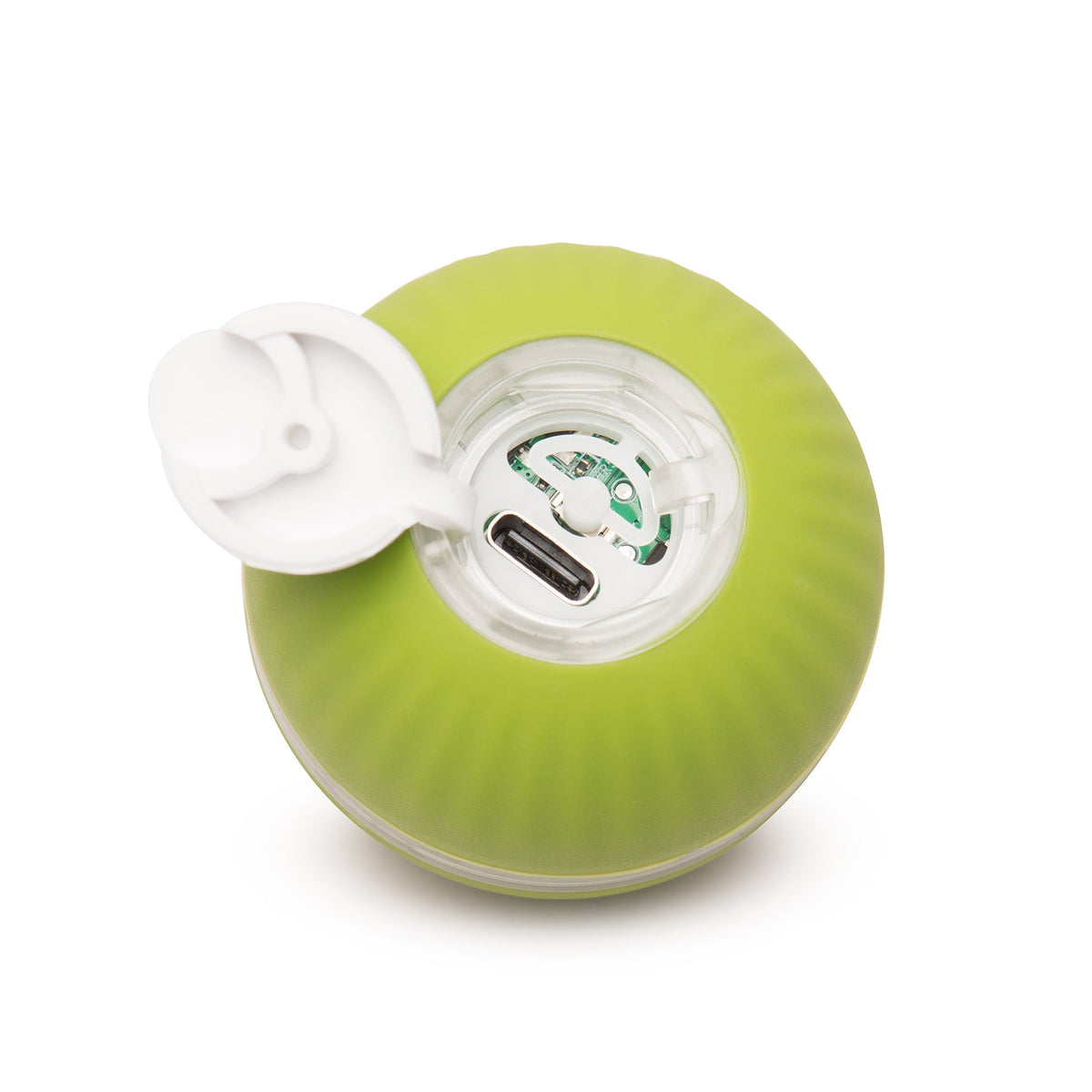 HuggleKats® PlayKat® Smart Interactive Cat Toy