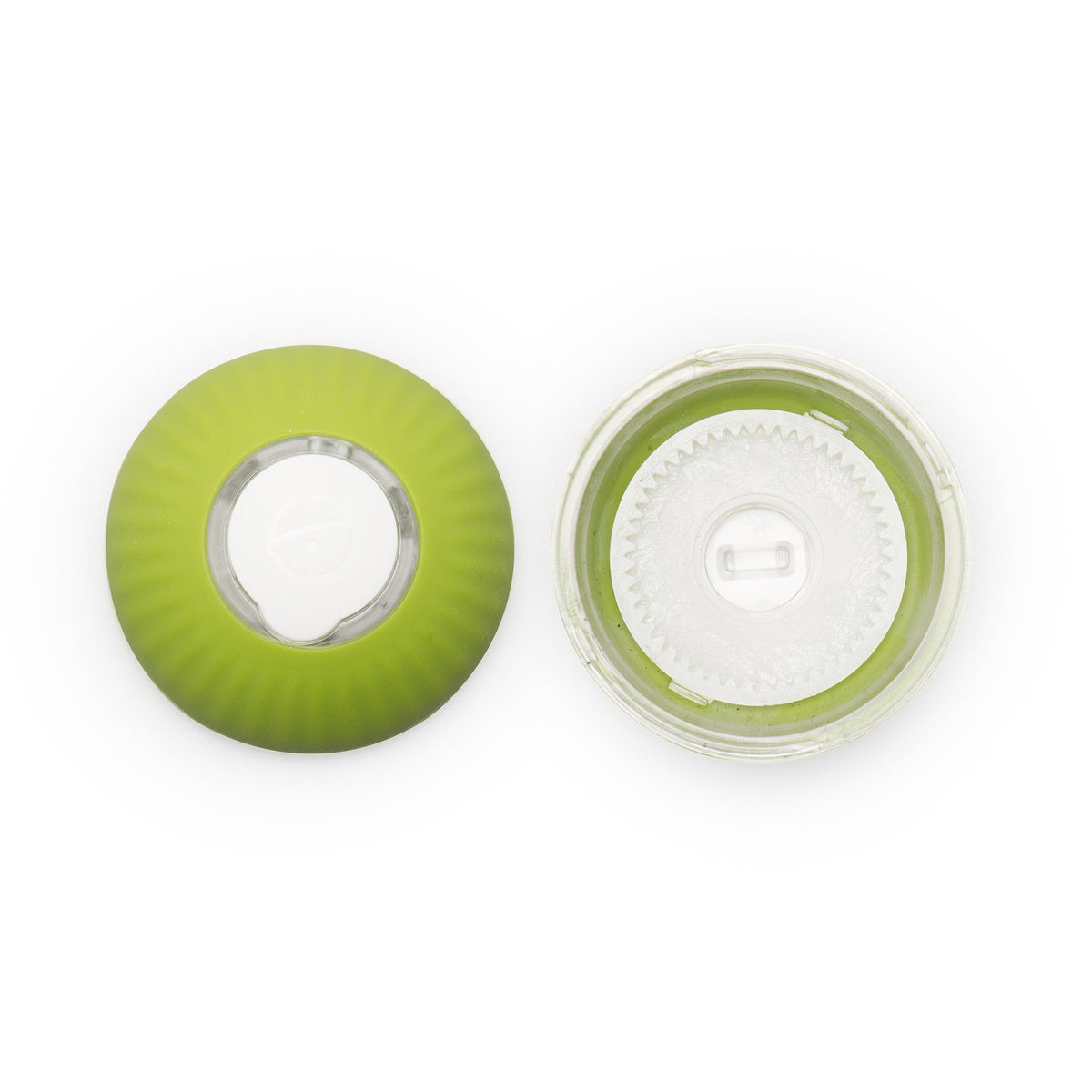 HuggleKats® PlayKat® Smart Interactive Cat Toy