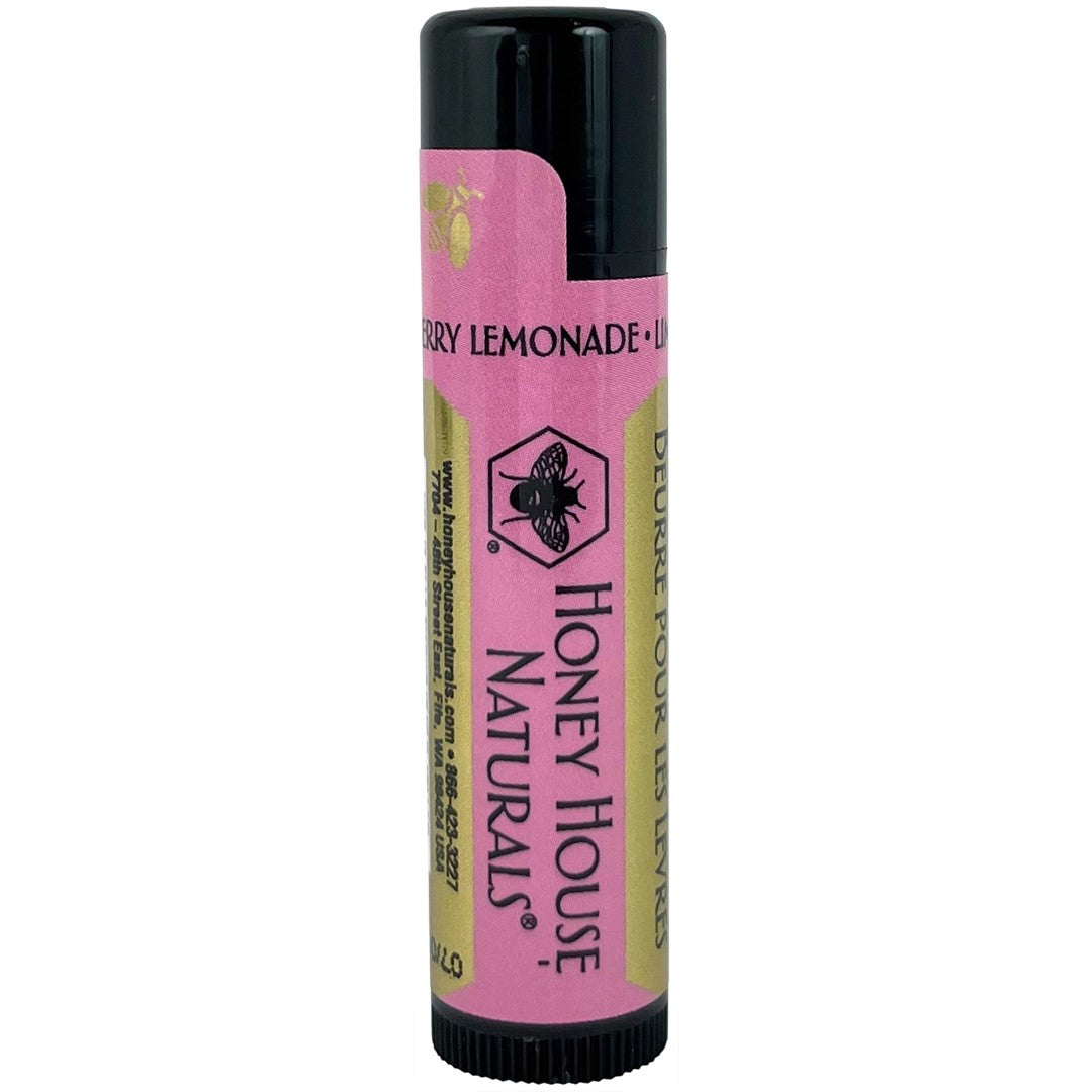 Lip Butter Tube - 3-Pk Gift Set