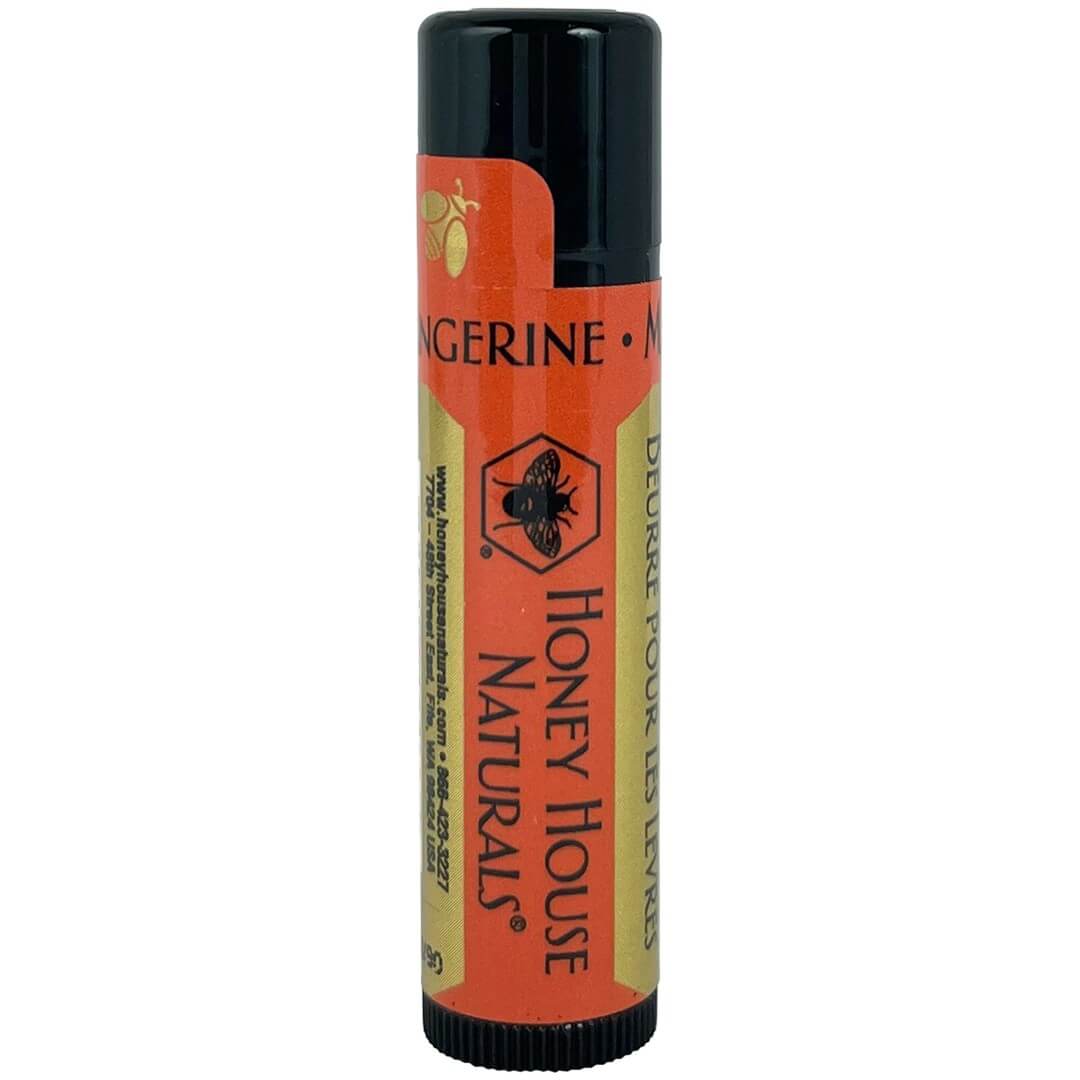 Lip Butter Tube