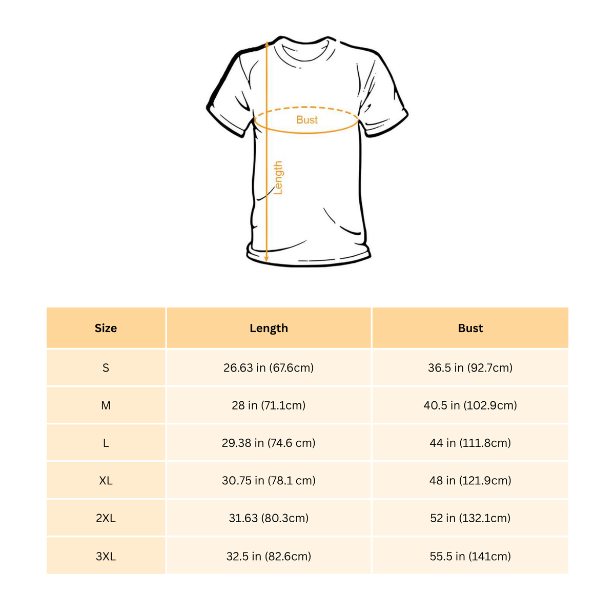 "My Flabbers Have Been Gasted" Goose Shirt