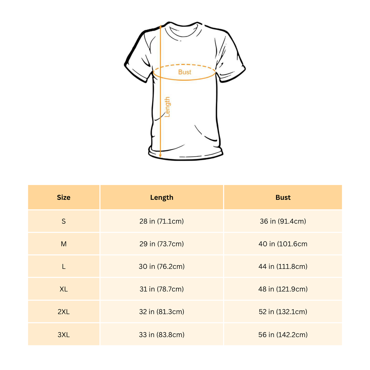"Respect Your Elders" Tech Graphic T-Shirt