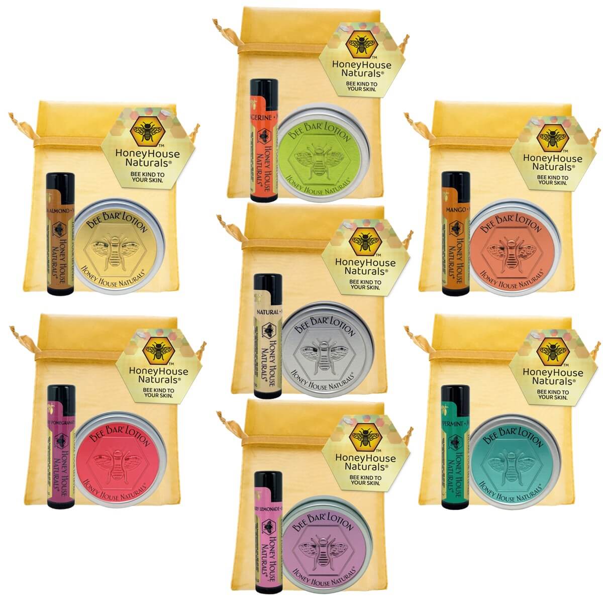 2-Piece Gift Set
