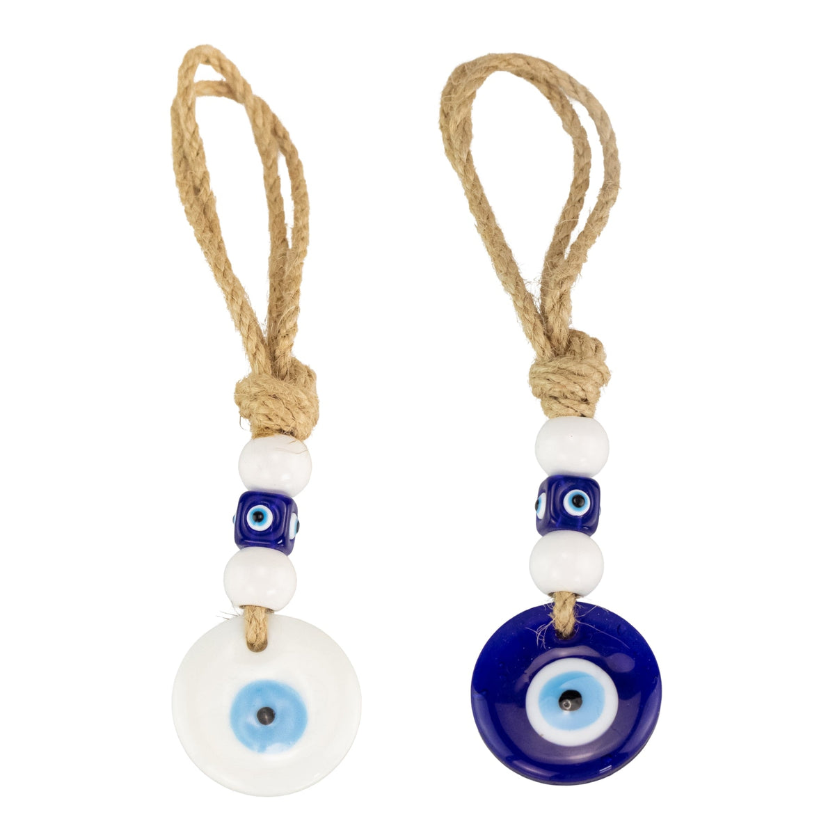 Evil Eye Hanger