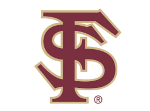 Florida State Seminoles Cimarron Knottie® Dog Toy | HuggleHounds