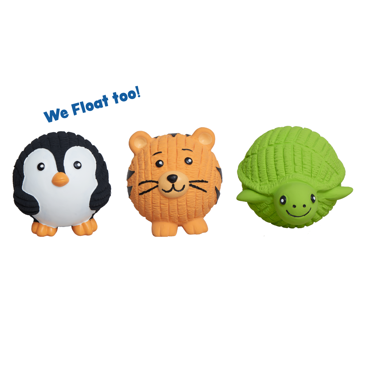 HuggleSnuffles™ SnuffleSphere™ Interactive Dog Puzzle Ball