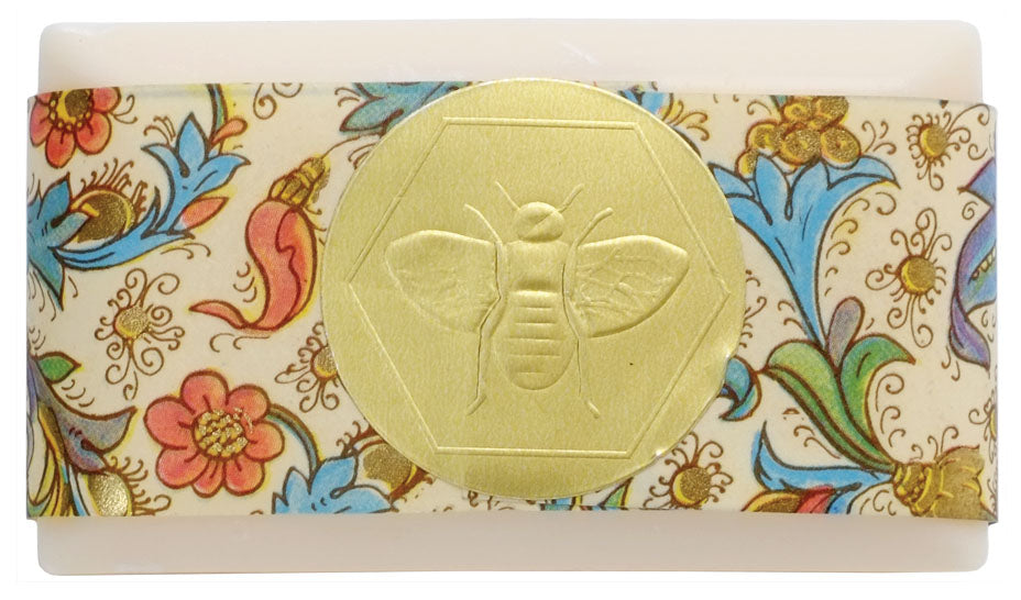 Mini Soap - 1oz