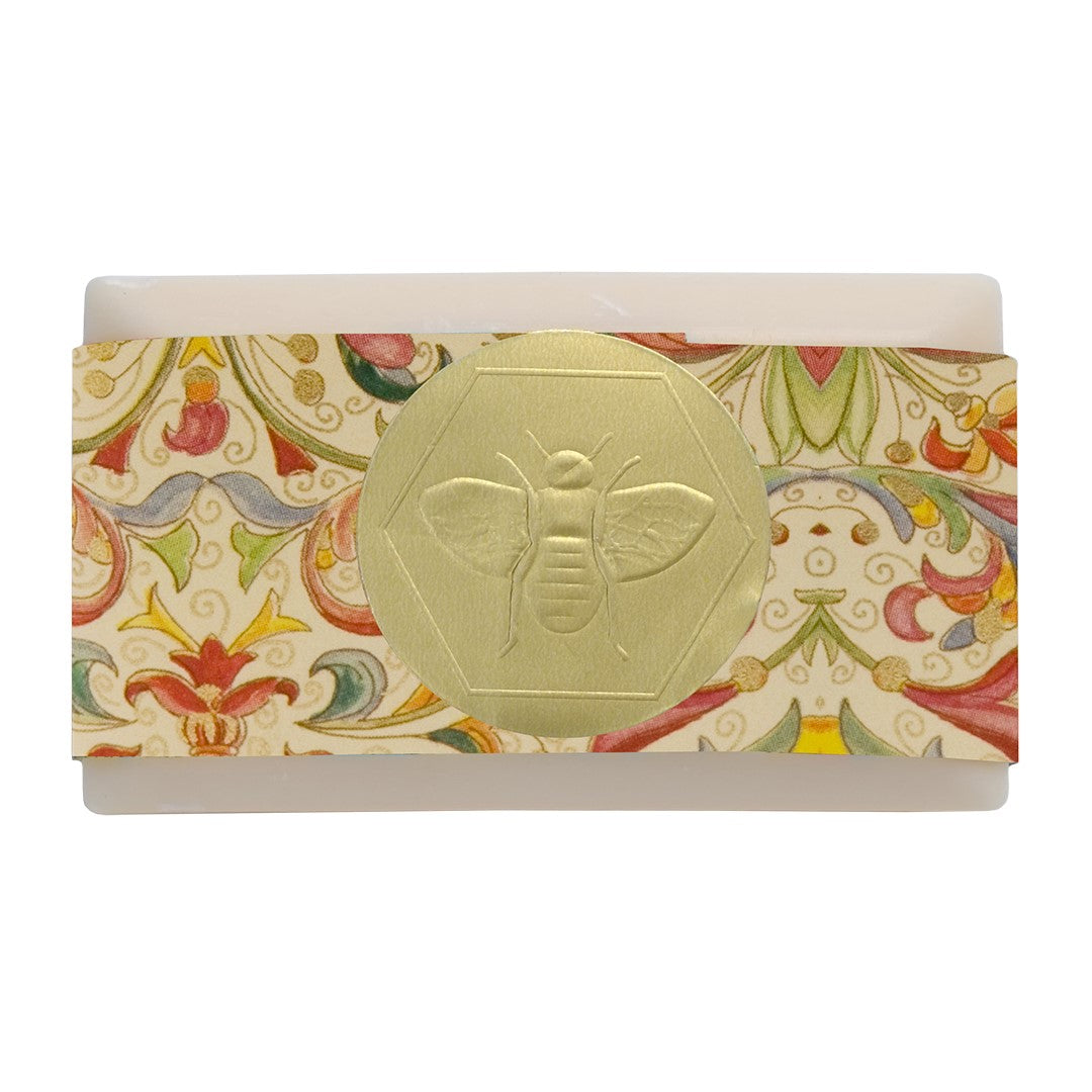 Mini Soap - 1oz