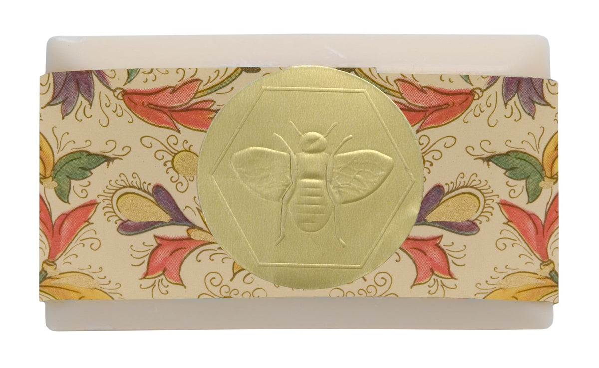 Mini Soap - 1oz