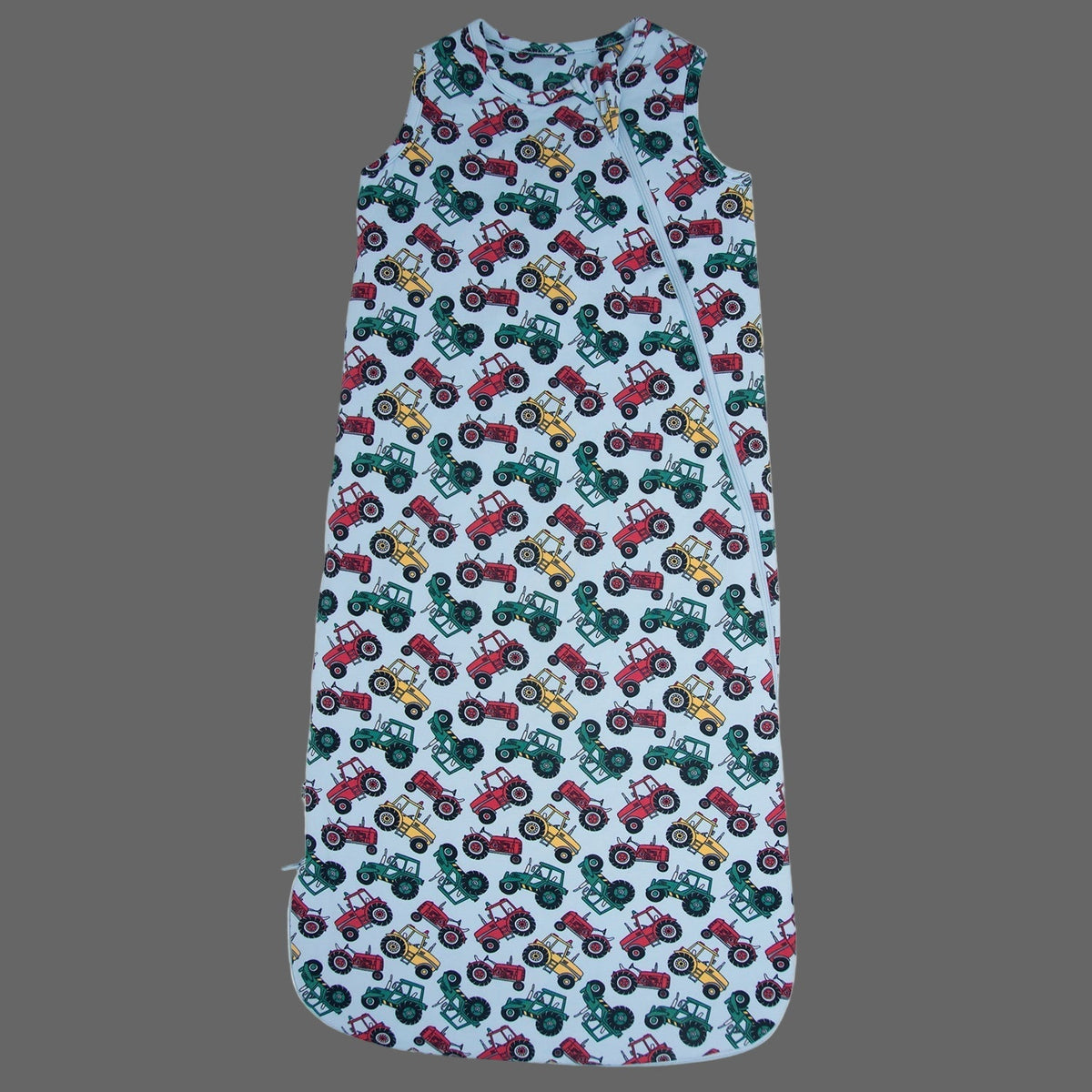 Down on the Farm Baby Sleep Sack