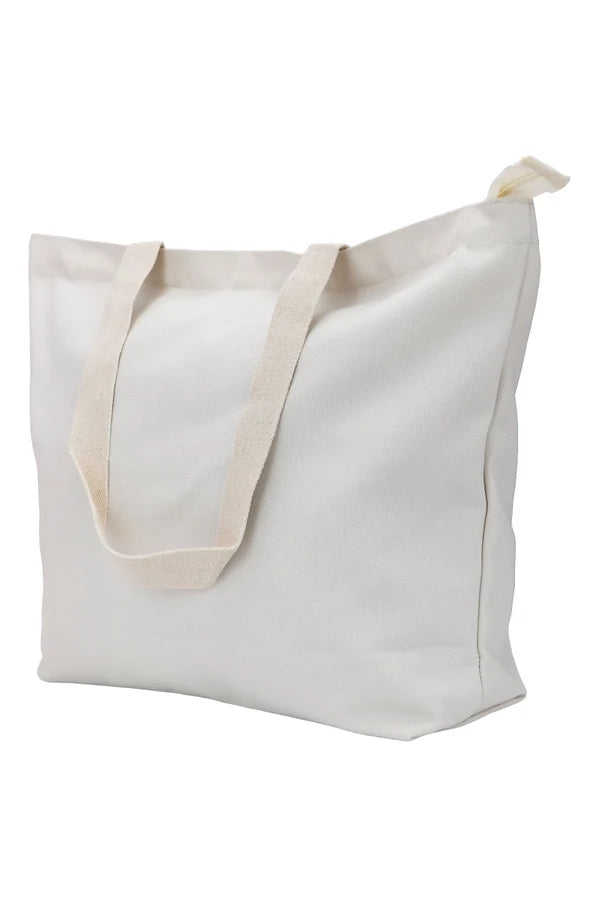 I Do a Thing Called What I Want Tote