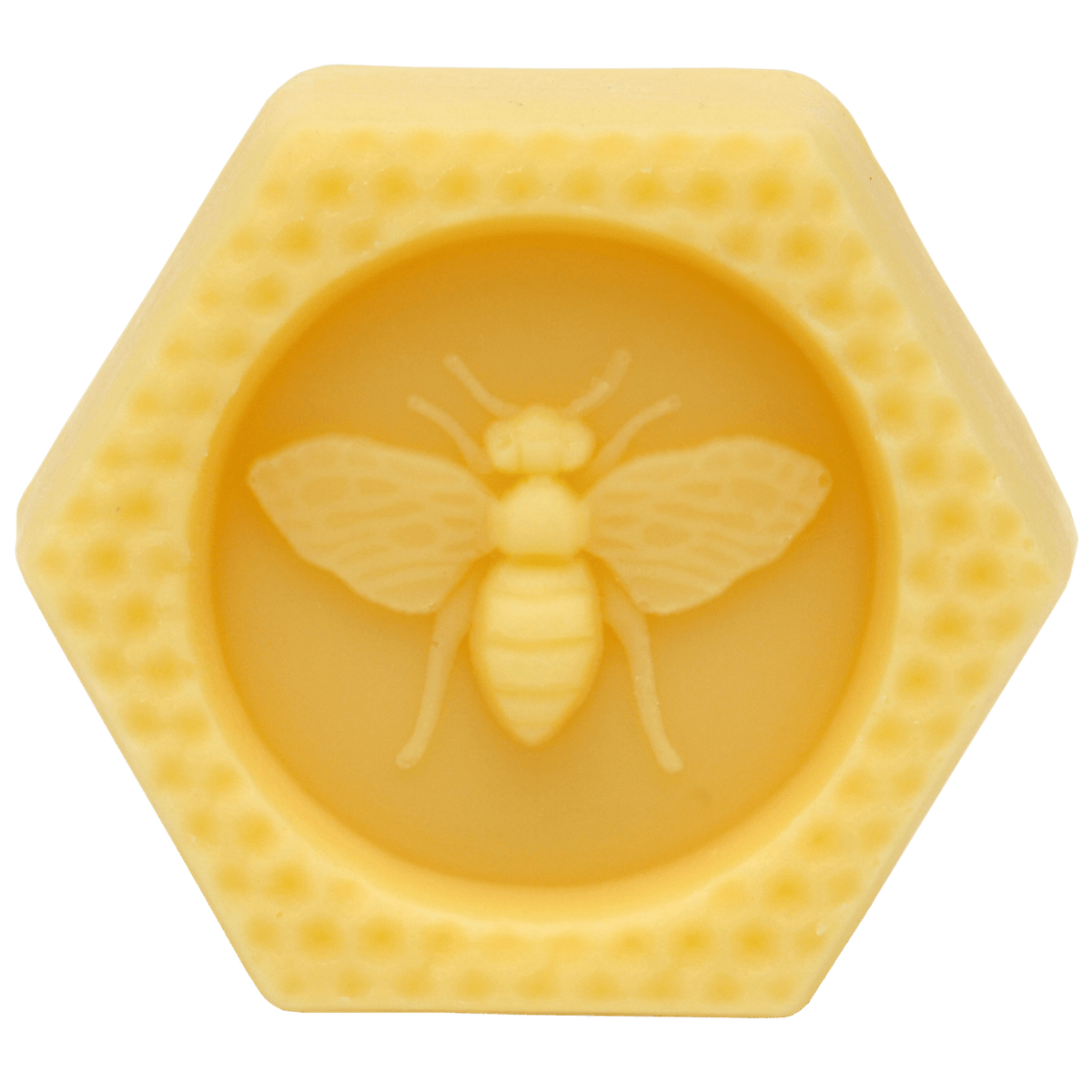Bee Manly Hands & Feet Lotion Gift Set