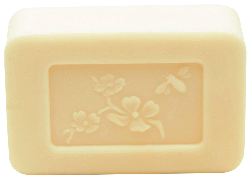 Florentine Paper Wrapped Soap Bar - 3.5oz