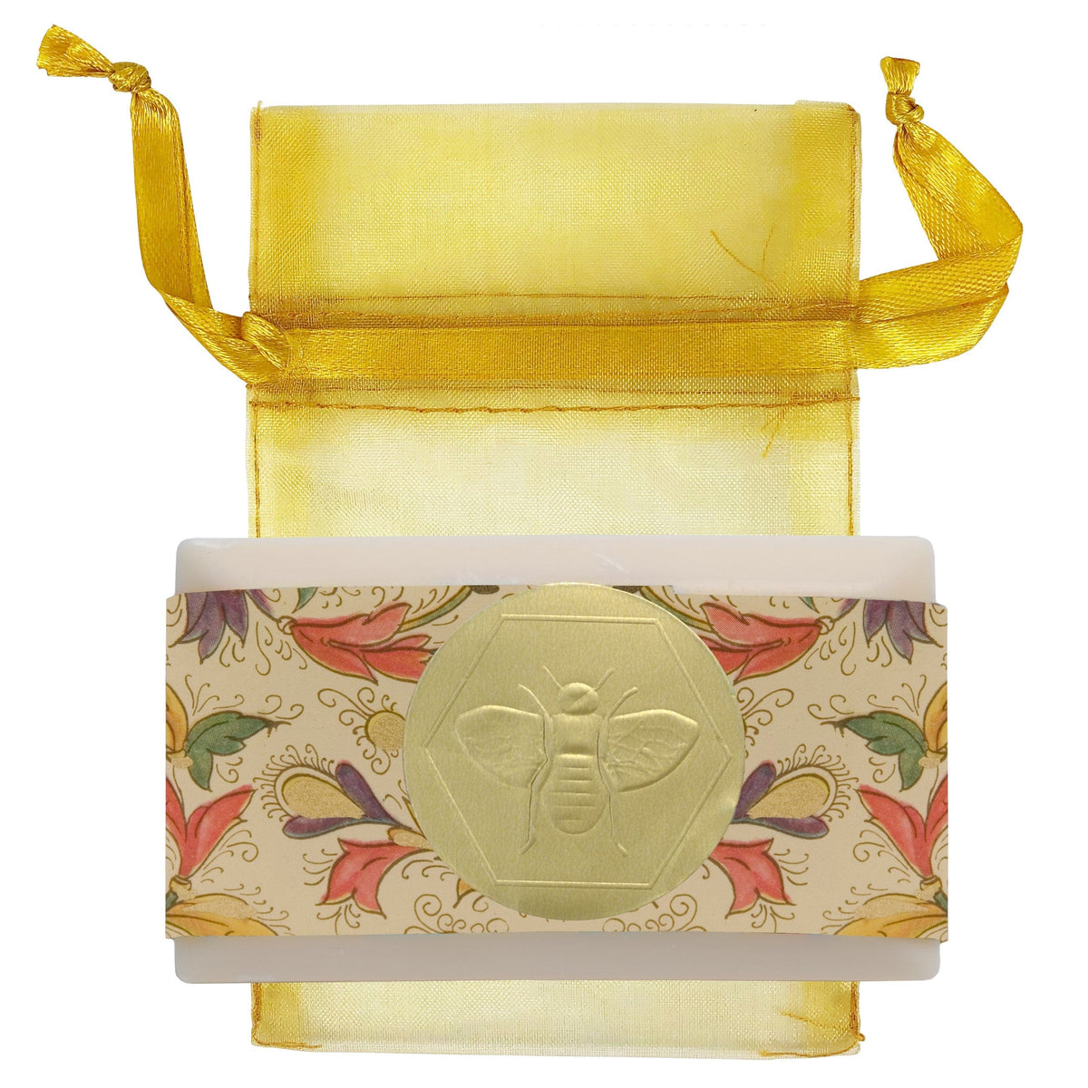Mini Soap - 1oz