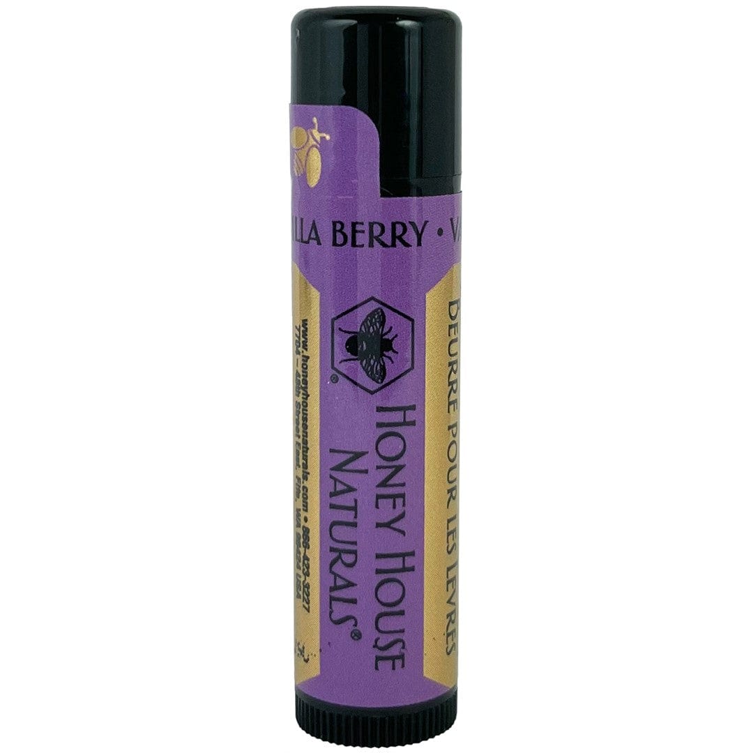 Lip Butter Tube - 3-Pk Gift Set