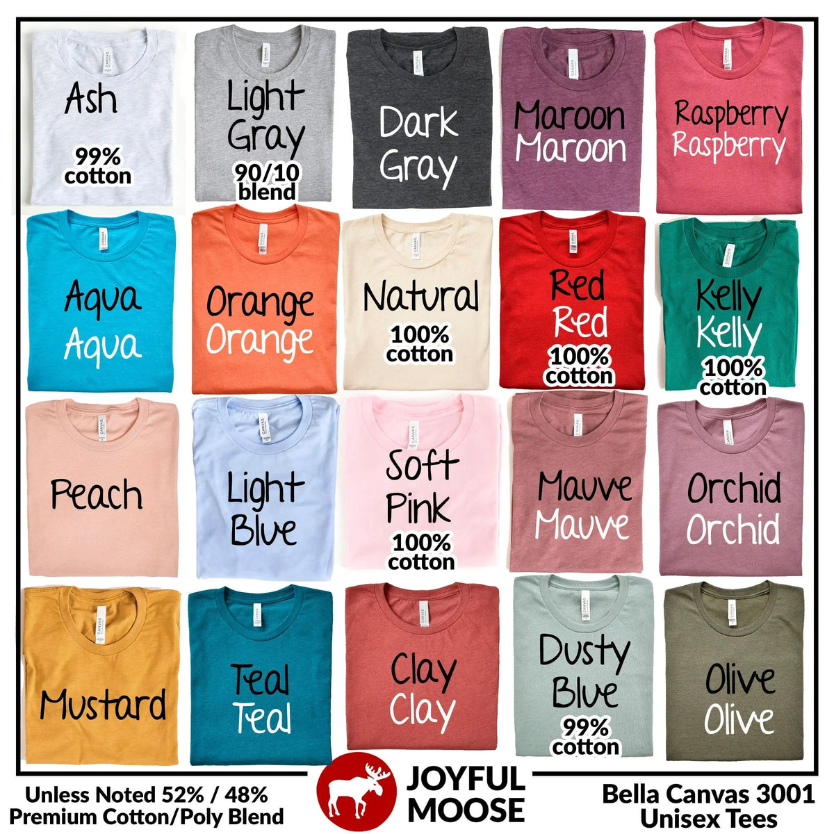 I May Be Wrong But I Doubt It Shirt | Funny Sassy Graphic Tee