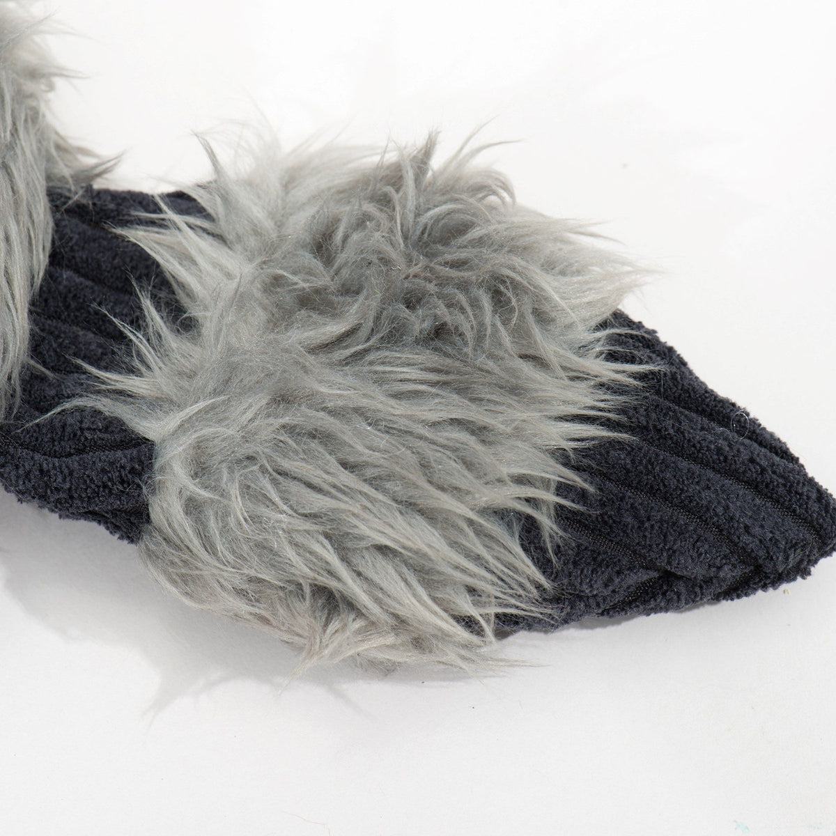 Redwood Raccoon X-Brace® Plush Dog Toy | HuggleHounds